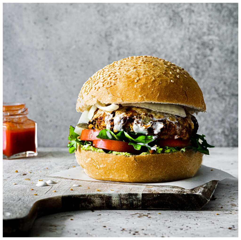 srgb-Veggie-Burger-2021-FergusGreenImagery(c)