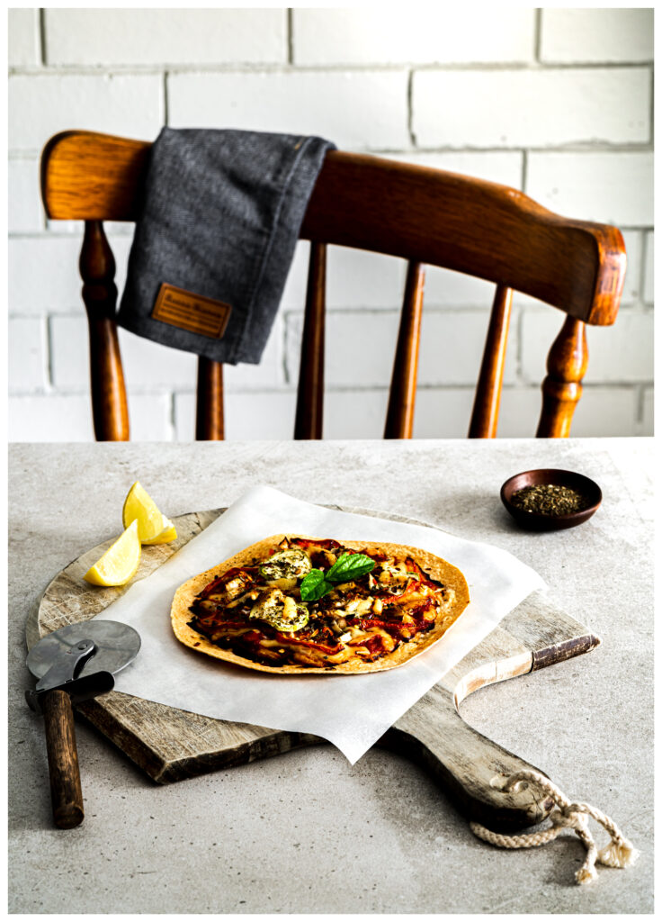 srgb-Pizza-with-chairfront-view-Fergusgreenimagery(c)
