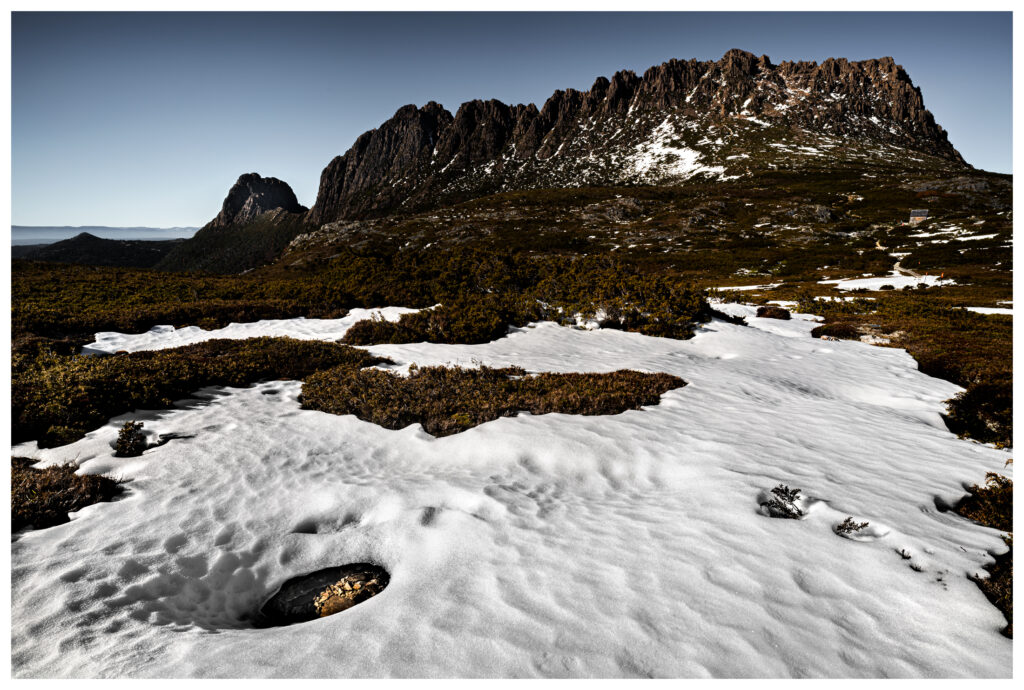 srgb-Cradle-mt-snowhole-Landscape-FINAL_-Fergusgreenimagery